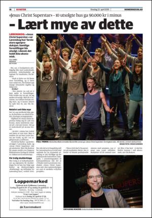 romerikesblad_lorenskog-20150422_000_00_00_018.pdf