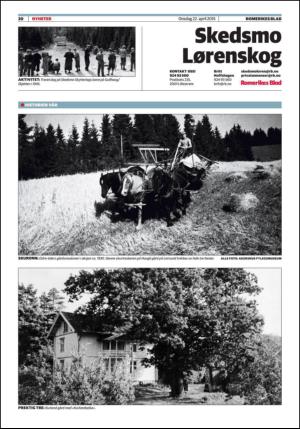 romerikesblad_lorenskog-20150422_000_00_00_020.pdf