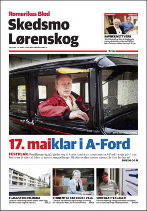 romerikesblad_lorenskog-20150429_000_00_00.pdf
