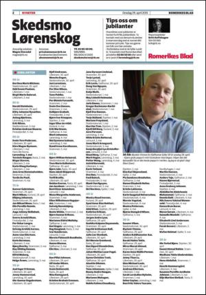 romerikesblad_lorenskog-20150429_000_00_00_002.pdf