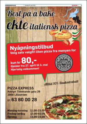 romerikesblad_lorenskog-20150429_000_00_00_003.pdf