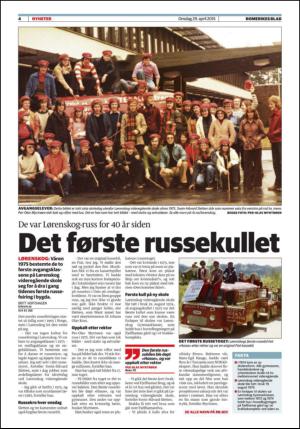 romerikesblad_lorenskog-20150429_000_00_00_004.pdf