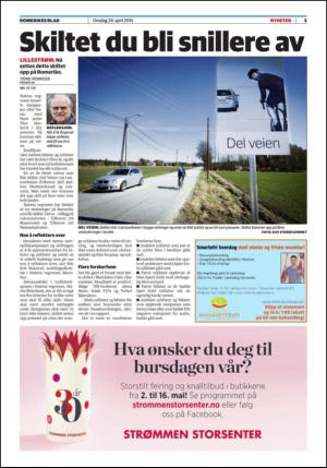 romerikesblad_lorenskog-20150429_000_00_00_005.pdf