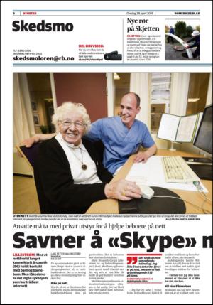 romerikesblad_lorenskog-20150429_000_00_00_006.pdf