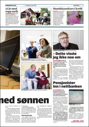 romerikesblad_lorenskog-20150429_000_00_00_007.pdf