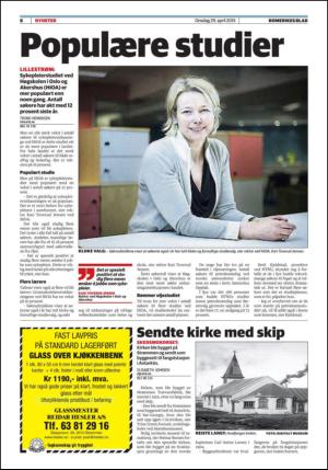 romerikesblad_lorenskog-20150429_000_00_00_008.pdf