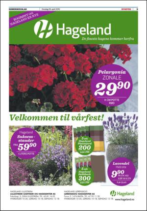 romerikesblad_lorenskog-20150429_000_00_00_009.pdf