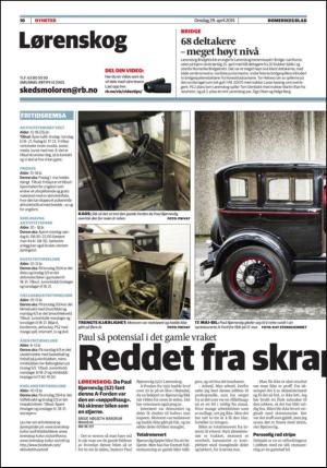 romerikesblad_lorenskog-20150429_000_00_00_010.pdf