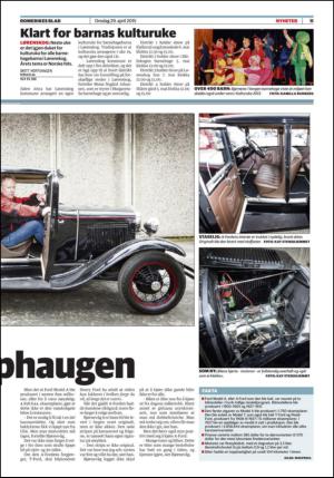 romerikesblad_lorenskog-20150429_000_00_00_011.pdf