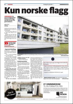 romerikesblad_lorenskog-20150429_000_00_00_012.pdf