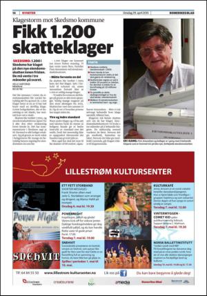 romerikesblad_lorenskog-20150429_000_00_00_014.pdf