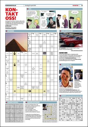 romerikesblad_lorenskog-20150429_000_00_00_015.pdf