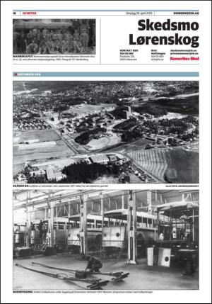 romerikesblad_lorenskog-20150429_000_00_00_016.pdf