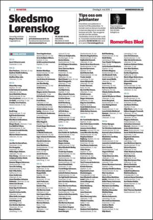 romerikesblad_lorenskog-20150506_000_00_00_002.pdf