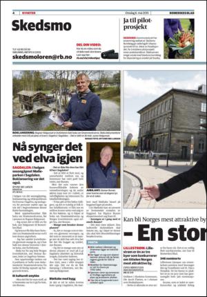romerikesblad_lorenskog-20150506_000_00_00_004.pdf