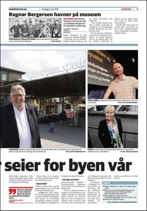romerikesblad_lorenskog-20150506_000_00_00_005.pdf