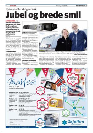 romerikesblad_lorenskog-20150506_000_00_00_006.pdf