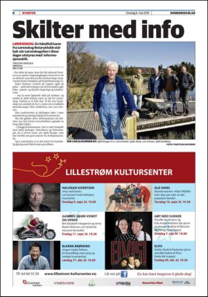 romerikesblad_lorenskog-20150506_000_00_00_008.pdf