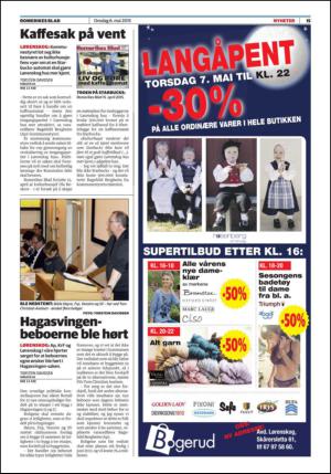 romerikesblad_lorenskog-20150506_000_00_00_015.pdf