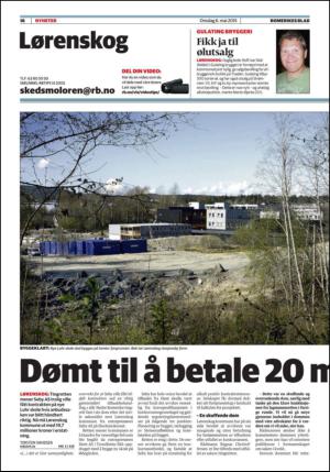 romerikesblad_lorenskog-20150506_000_00_00_016.pdf