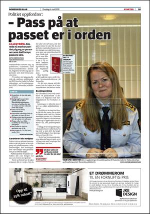 romerikesblad_lorenskog-20150506_000_00_00_020.pdf