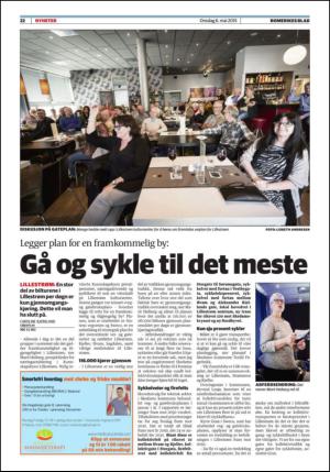 romerikesblad_lorenskog-20150506_000_00_00_022.pdf