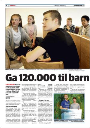 romerikesblad_lorenskog-20150506_000_00_00_024.pdf