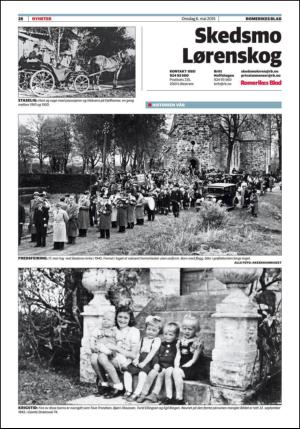 romerikesblad_lorenskog-20150506_000_00_00_028.pdf