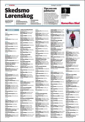 romerikesblad_lorenskog-20150513_000_00_00_002.pdf