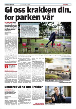 romerikesblad_lorenskog-20150513_000_00_00_003.pdf