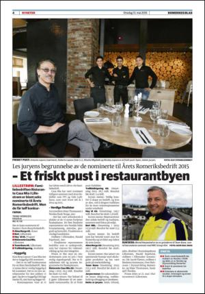 romerikesblad_lorenskog-20150513_000_00_00_004.pdf