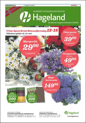 romerikesblad_lorenskog-20150513_000_00_00_005.pdf