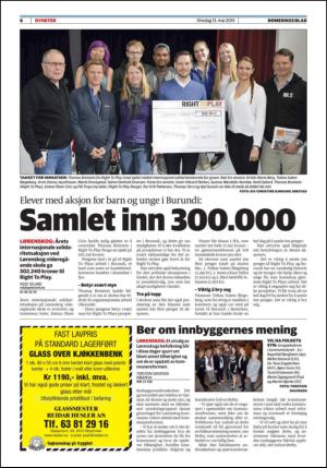 romerikesblad_lorenskog-20150513_000_00_00_006.pdf