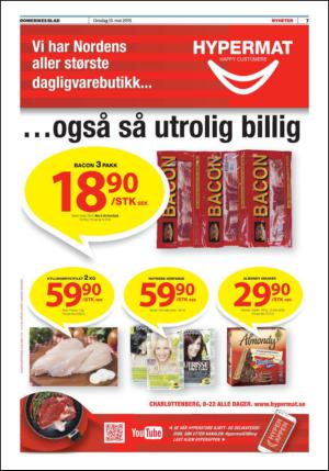 romerikesblad_lorenskog-20150513_000_00_00_007.pdf
