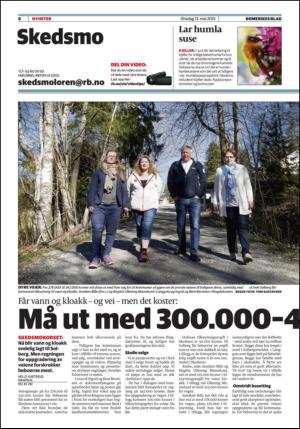 romerikesblad_lorenskog-20150513_000_00_00_008.pdf