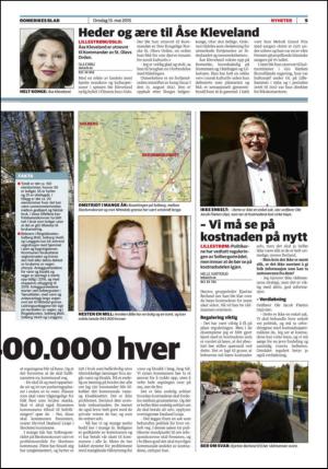 romerikesblad_lorenskog-20150513_000_00_00_009.pdf