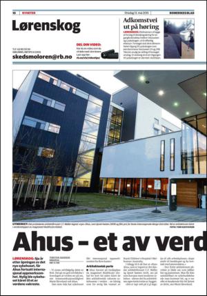 romerikesblad_lorenskog-20150513_000_00_00_010.pdf