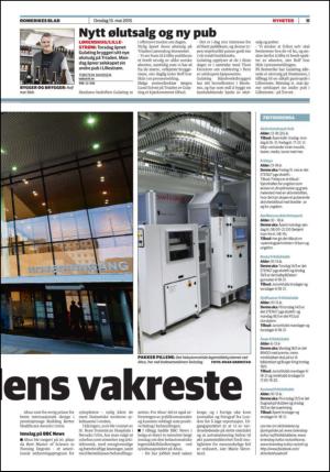 romerikesblad_lorenskog-20150513_000_00_00_011.pdf