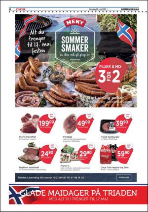 romerikesblad_lorenskog-20150513_000_00_00_012.pdf