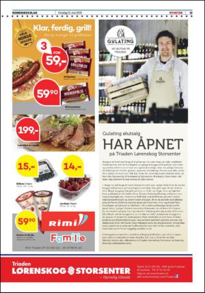 romerikesblad_lorenskog-20150513_000_00_00_013.pdf