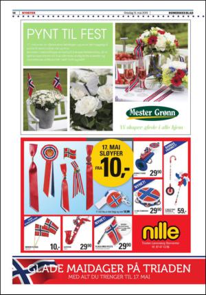 romerikesblad_lorenskog-20150513_000_00_00_014.pdf