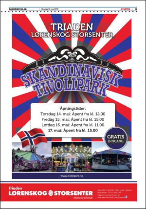romerikesblad_lorenskog-20150513_000_00_00_015.pdf