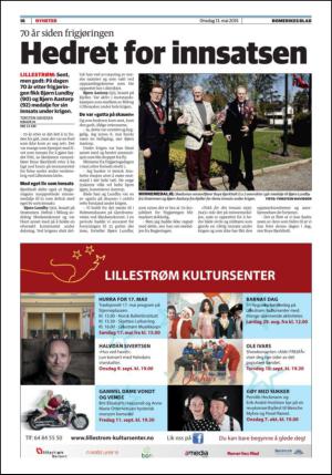 romerikesblad_lorenskog-20150513_000_00_00_016.pdf