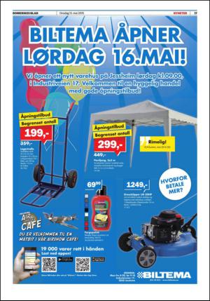 romerikesblad_lorenskog-20150513_000_00_00_017.pdf