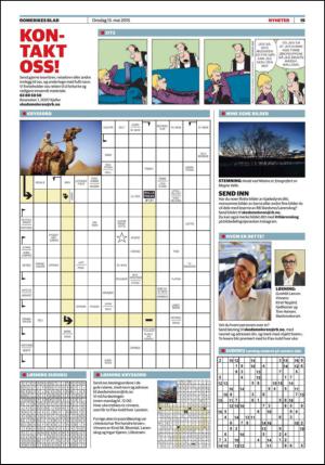 romerikesblad_lorenskog-20150513_000_00_00_019.pdf