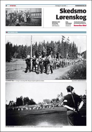 romerikesblad_lorenskog-20150513_000_00_00_020.pdf