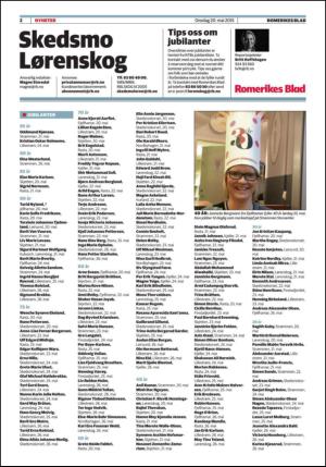 romerikesblad_lorenskog-20150520_000_00_00_002.pdf