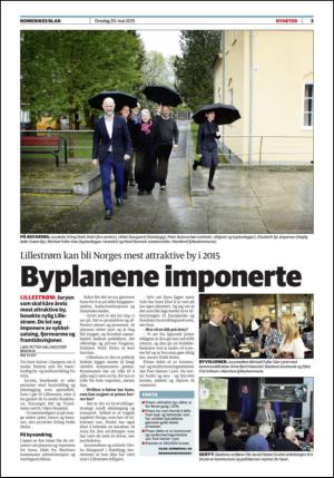 romerikesblad_lorenskog-20150520_000_00_00_003.pdf
