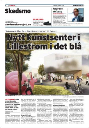 romerikesblad_lorenskog-20150520_000_00_00_006.pdf