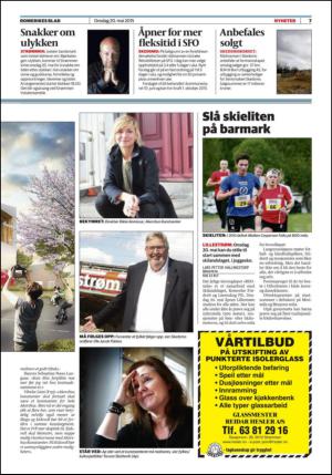 romerikesblad_lorenskog-20150520_000_00_00_007.pdf